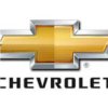 Concessionárias Chevrolet