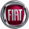Concessionárias Fiat
