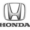 Concessionárias Honda