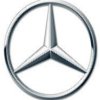 Concessionárias Mercedes