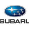 Concessionárias Subaru