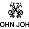 John John - Salvador